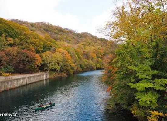 japan/sapporo/attraction/shikotsukoonsen
