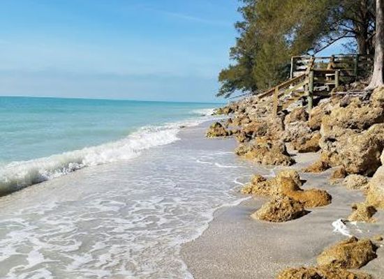 florida/sun-coast/attraction/manasota-key