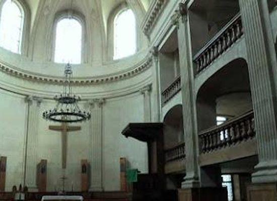 france/versailles/attraction/eglise-des-billettes