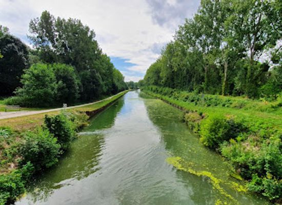 france/ile-de-france/attraction/ecluse-de-vaires-sur-marne