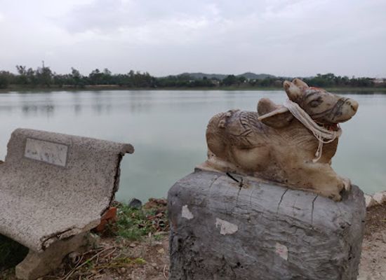 india/jabalpur/attraction/adhartal-lake