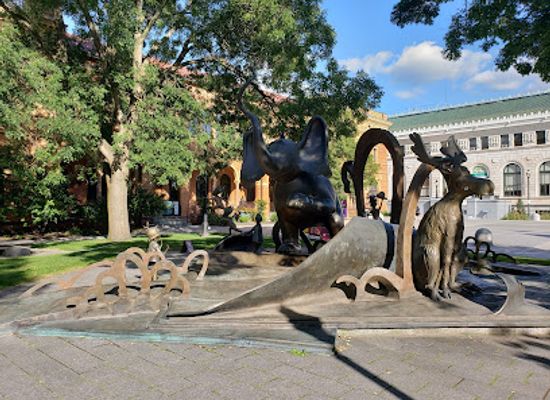 massachusetts/hampden-county/attraction/dr-seuss-national-memorial-sculpture-garden