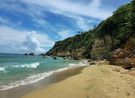 puerto-rico/aguadilla/attraction/punta-borinquen-beach