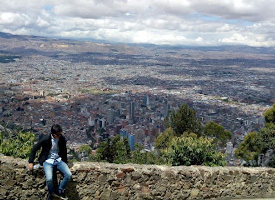 colombia/narino/attraction/gold-museum