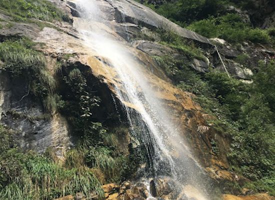 india/himachal-pradesh/attraction/magic-valley