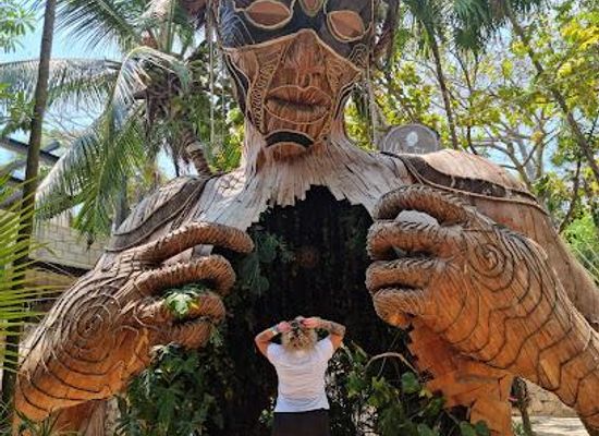 mexico/tulum/attraction/escultura-ven-a-la-luz