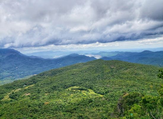 sri-lanka/matale-district/attraction/pitawala-pathana-riverston