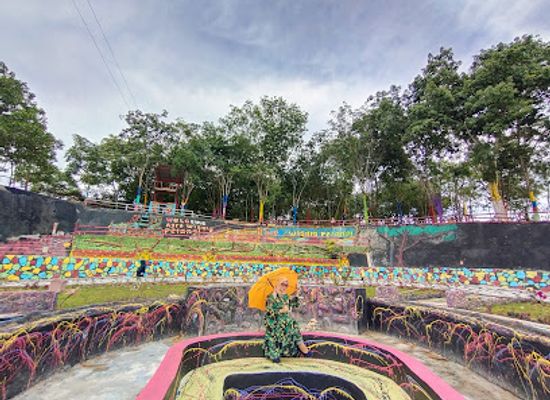 indonesia/riau/attraction/pasar-tangor