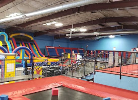 idaho/twin-falls/attraction/jumptime-idaho