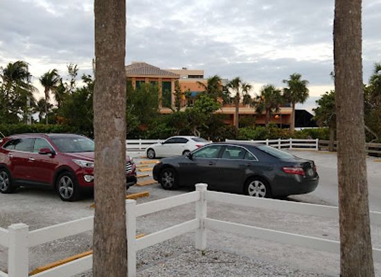 florida/southwest-florida/attraction/little-hickory-beach
