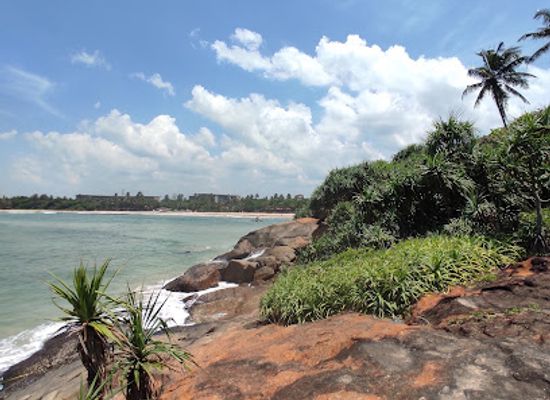 sri-lanka/bentota/attraction/secret-island