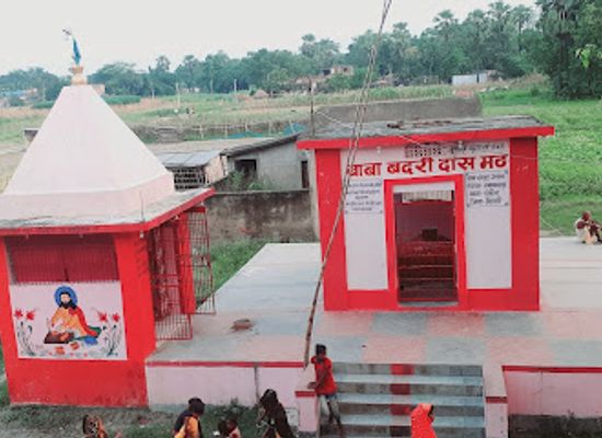 india/bihar/attraction/katahara-chowk