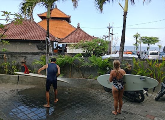 indonesia/bali/canggu/attraction/echo-beach-surfspot