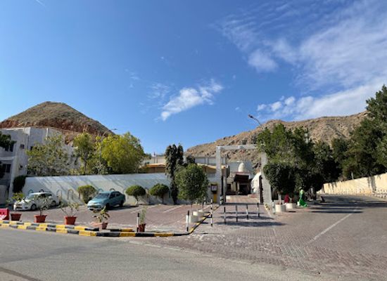 oman/al-hajar-ash-sharqi/attraction/sri-krishna-temple-muscat-oman