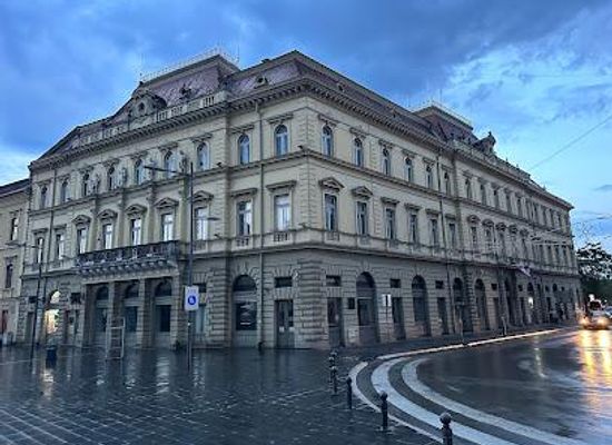 serbia/vojvodina/attraction/national-museum-zrenjanin