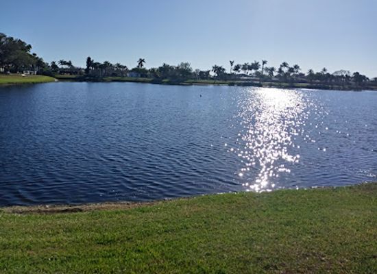 florida/marco-island/attraction/mackle-park