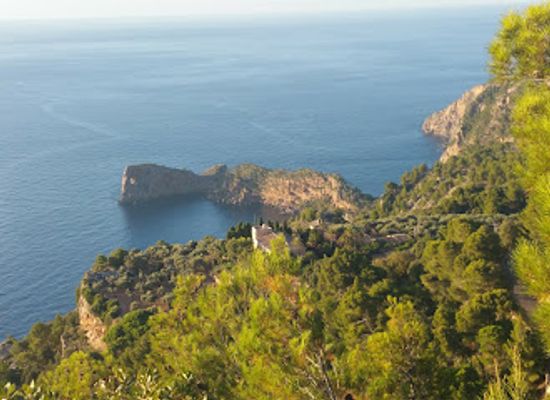 spain/serra-de-tramuntana/attraction/capella-des-puig-des-verger