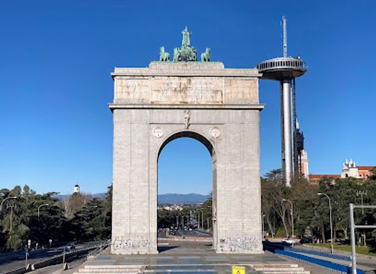 spain/madrid-community/attraction/arco-de-la-victoria