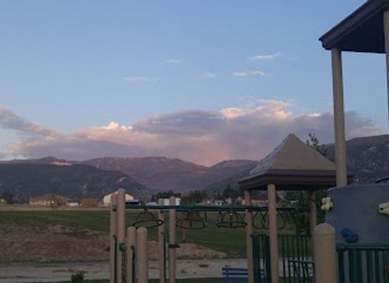 utah/ephraim/attraction/canyon-view-park