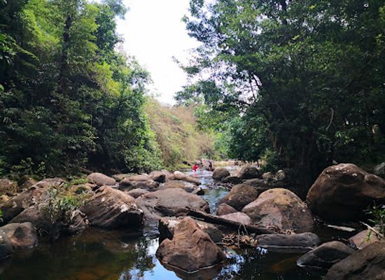 thailand/trat/attraction/saphan-hin-waterfall