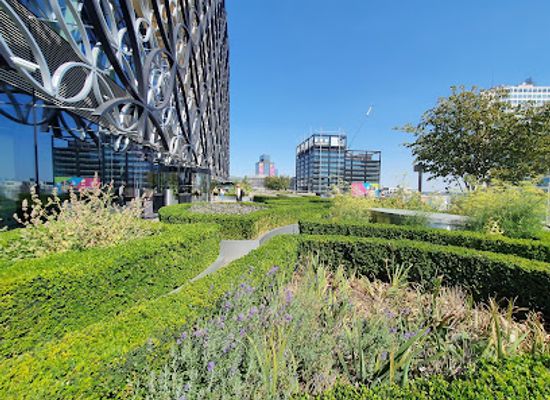 united-kingdom/birmingham/attraction/the-secret-garden