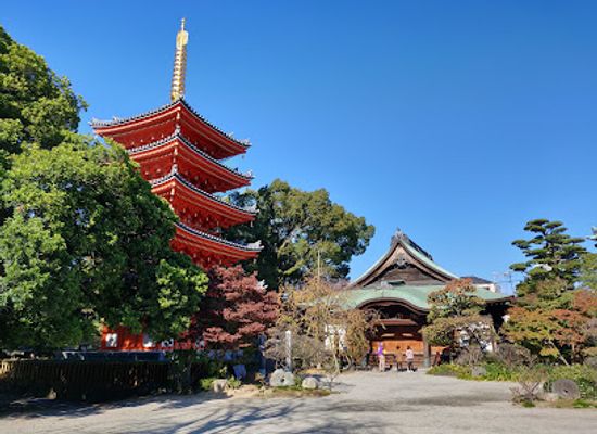 japan/chikuzen/attraction/tochoji-temple