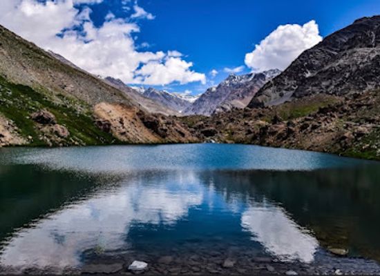 india/himachal-pradesh/attraction/lahaul-valley