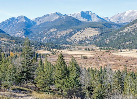 colorado/rocky-mountain-national-park/attraction/horseshoe-park