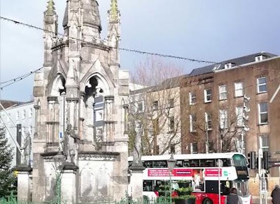 ireland/county-cork/attraction/grand-parade