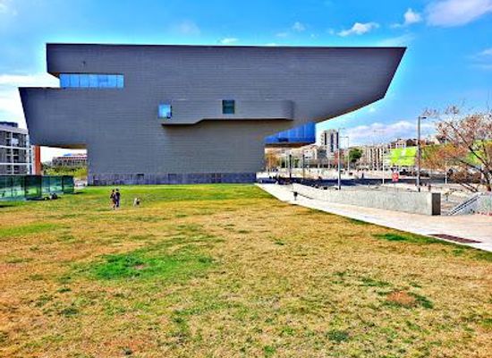 spain/barcelona/attraction/design-museum-of-barcelona