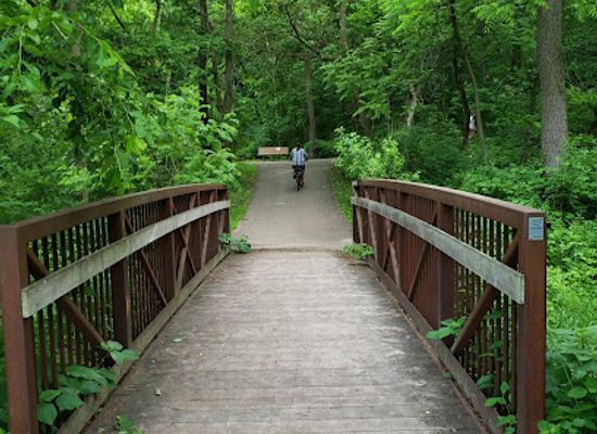 minnesota/rochester/attraction/quarry-hill-park