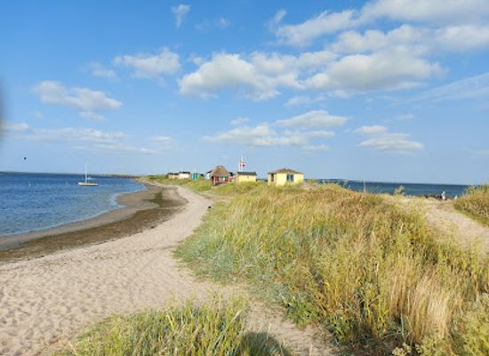 denmark/langeland/attraction/badehusene-i-marstal