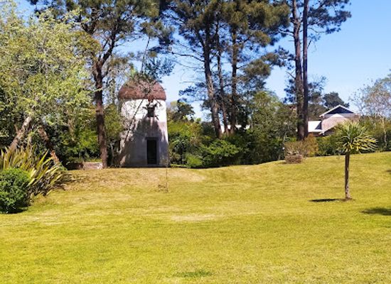 uruguay/sierra-de-minas/attraction/azotea-de-haedo