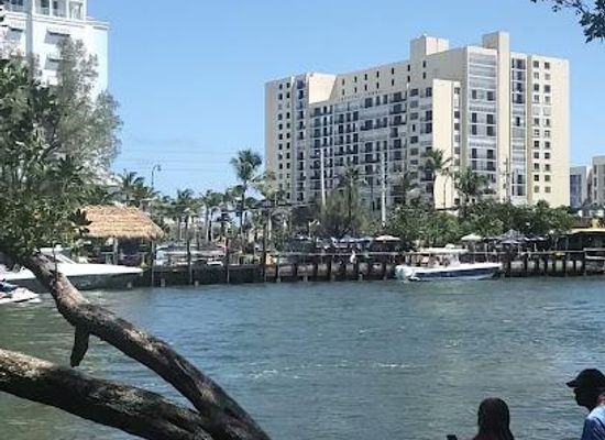 florida/gold-coast/attraction/hollywood-beach