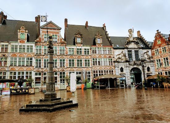 belgium/ghent/graslei-and-korenlei/attraction/gravensteen