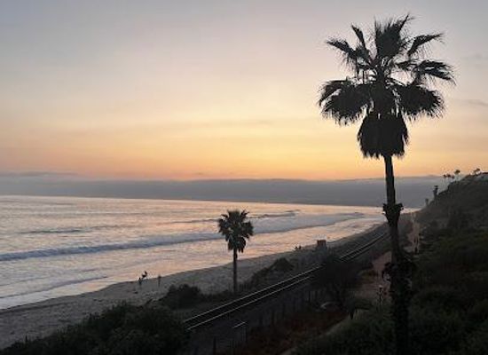 california/temecula/attraction/san-clemente-pier