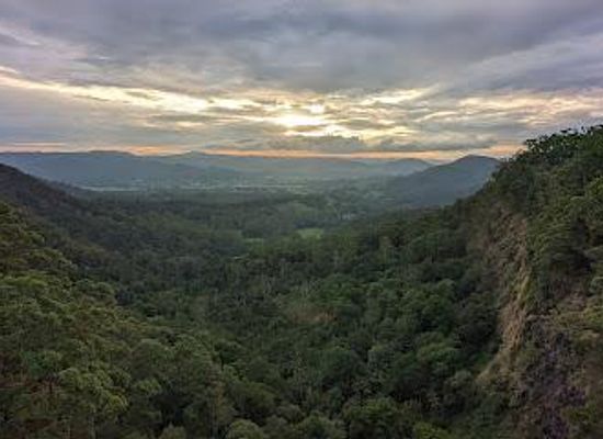 australia/noosa/attraction/mapleton-falls-national-park