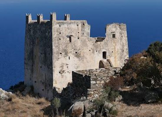 greece/paros/attraction/tower-of-ayia