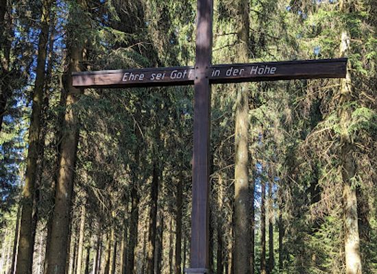 germany/sauerland/attraction/gipfelkreuz-auf-dem-bastenberg