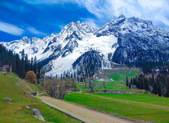 india/kashmir-great-lakes/attraction/sonamarg-kashmir