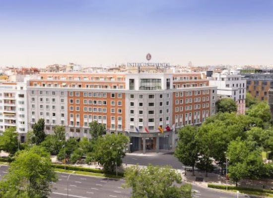 spain/madrid/salamanca/attraction/intercontinental-madrid-by-ihg