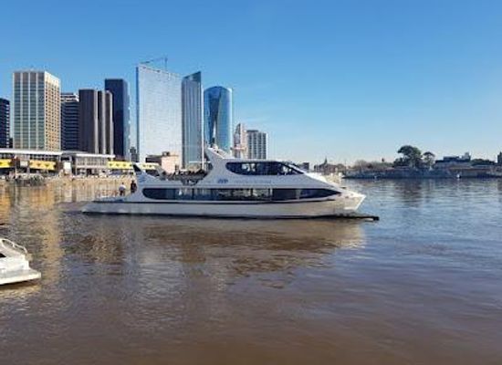 argentina/pampas/attraction/sturla-viajes-estacion-fluvial-de-tigre