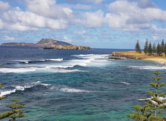 norfolk-island/nepean-island/attraction/emily-bay