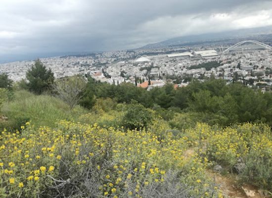 greece/attica/attraction/filothei-hill