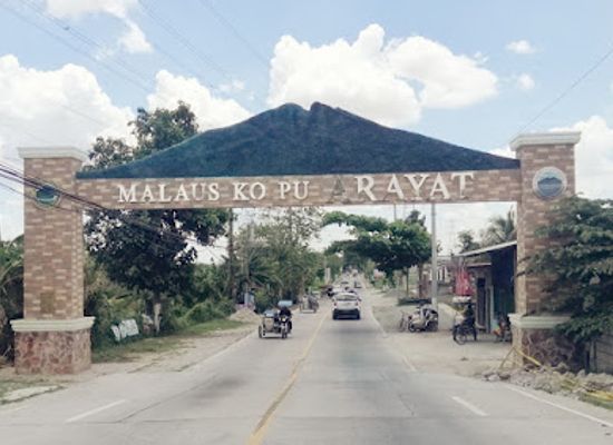 philippines/angeles-city/attraction/arayat-pampanga-welcome-arch