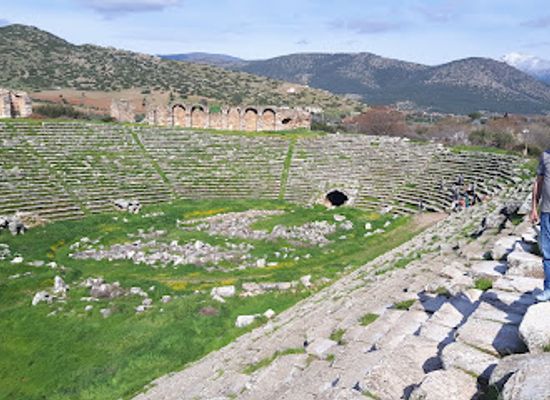 turkiye/isauria/attraction/aphrodisias-ancient-city-museum