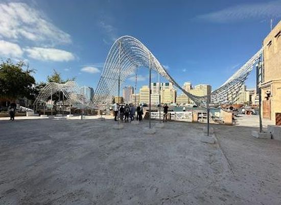 united-arab-emirates/ajman/attraction/al-seef-by-dubai-retail