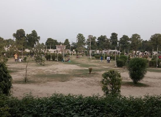 india/kanpur/swaroop-nagar/attraction/brijendra-swaroop-park