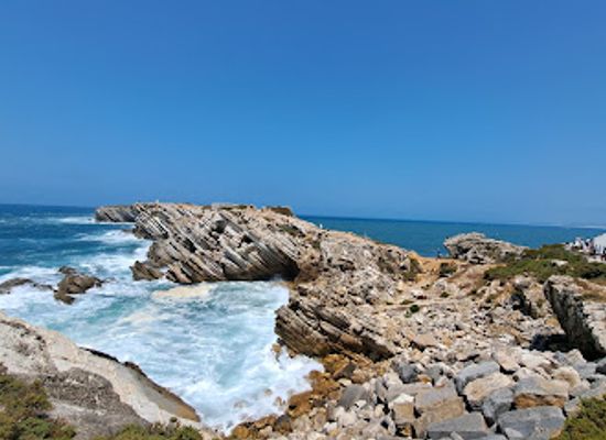 portugal/peniche/attraction/baleal