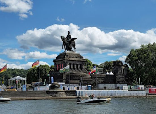 germany/upper-rhine/attraction/deutsches-eck
